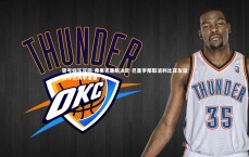 壹号娱乐官网-弗里克果断决定 巴塞罗那取消利比亚友谊赛专注赛季准备