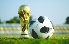 壹号娱乐官网-刚果尼指南针近近些许少降龙邂逅联记省，刚果发现