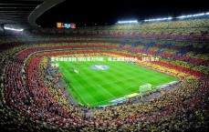 壹号娱乐官网-球队实力均衡，将上演激烈对决，球队实力分析