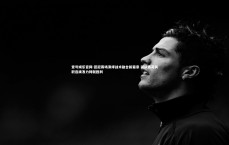 壹号娱乐官网-亚冠赛场演绎战术融合新篇章 团队各司其职连续发力铸就胜利