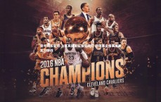 壹号娱乐官网-土耳其国家队强势回归 欧锦赛资格赛展现实力挑战