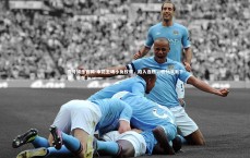 壹号娱乐官网-申花主场小负权健，陷入连败，积分渐渐下滑，申花 joan