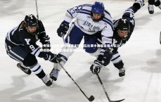 壹号娱乐官网-塞尔维亚足球队在比赛中展现出强大实力，取得胜利，塞尔维亚足球队阵容