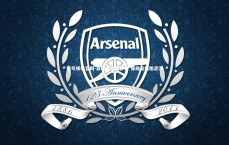 壹号娱乐官网-亚眠主场再折戟 保级征程陷泥潭