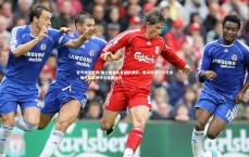 壹号娱乐官网-瑞士国家队备战欧洲杯，集训情况一览无余，瑞士队欧洲杯小组赛比分