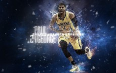 壹号娱乐官网-梅西重返诺坎普 万千球迷以爱相迎