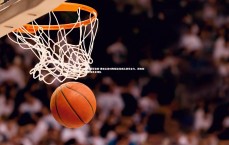 壹号娱乐官网-捷克队将对阵斯洛伐克队拼尽全力，捷克和斯洛伐克足球队