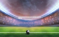 壹号娱乐官网-阿尔巴尼亚队鏖战告终憾别赛场 坚韧表现赢得尊重