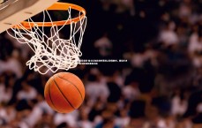 壹号娱乐官网-瑞士队在欧洲杯赛场上取得胜利，晋级半决赛，瑞士欧洲杯晋级之路