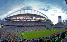 壹号娱乐官网-湖人VS热火总决赛首轮：生死战一触即发，湖人vs热火总决赛腾讯回放