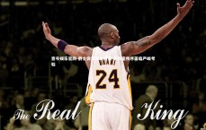 壹号娱乐官网-爵士突遭交易风暴 更衣室秩序面临严峻考验