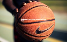 壹号娱乐官网-格列兹曼终场制胜 马德里竞技客场力擒皇家社会