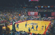 壹号娱乐官网-荷兰女足实力碾压：荷兰队实力碾压对手，势不可挡，荷兰女足实力如何