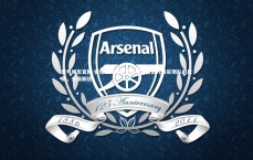 壹号娱乐官网-安格斯足球俱乐部努力备战对阵尼斯队的比赛，安格斯壮