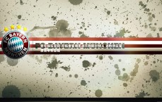 壹号娱乐官网-开拓者客场苦战不敌凯尔特人 连败阴云笼罩青年军征程