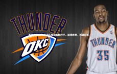 壹号娱乐官网-西藏队成功击败对手，取得胜利，西藏冠军