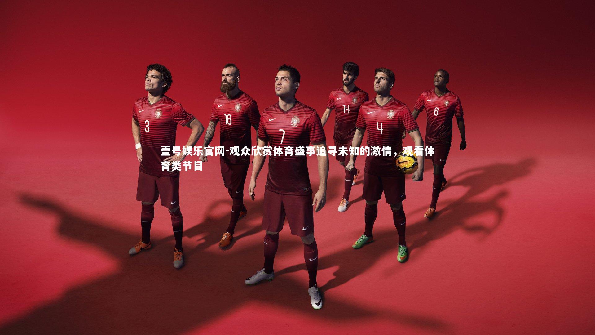 观众欣赏体育盛事追寻未知的激情，观看体育类节目