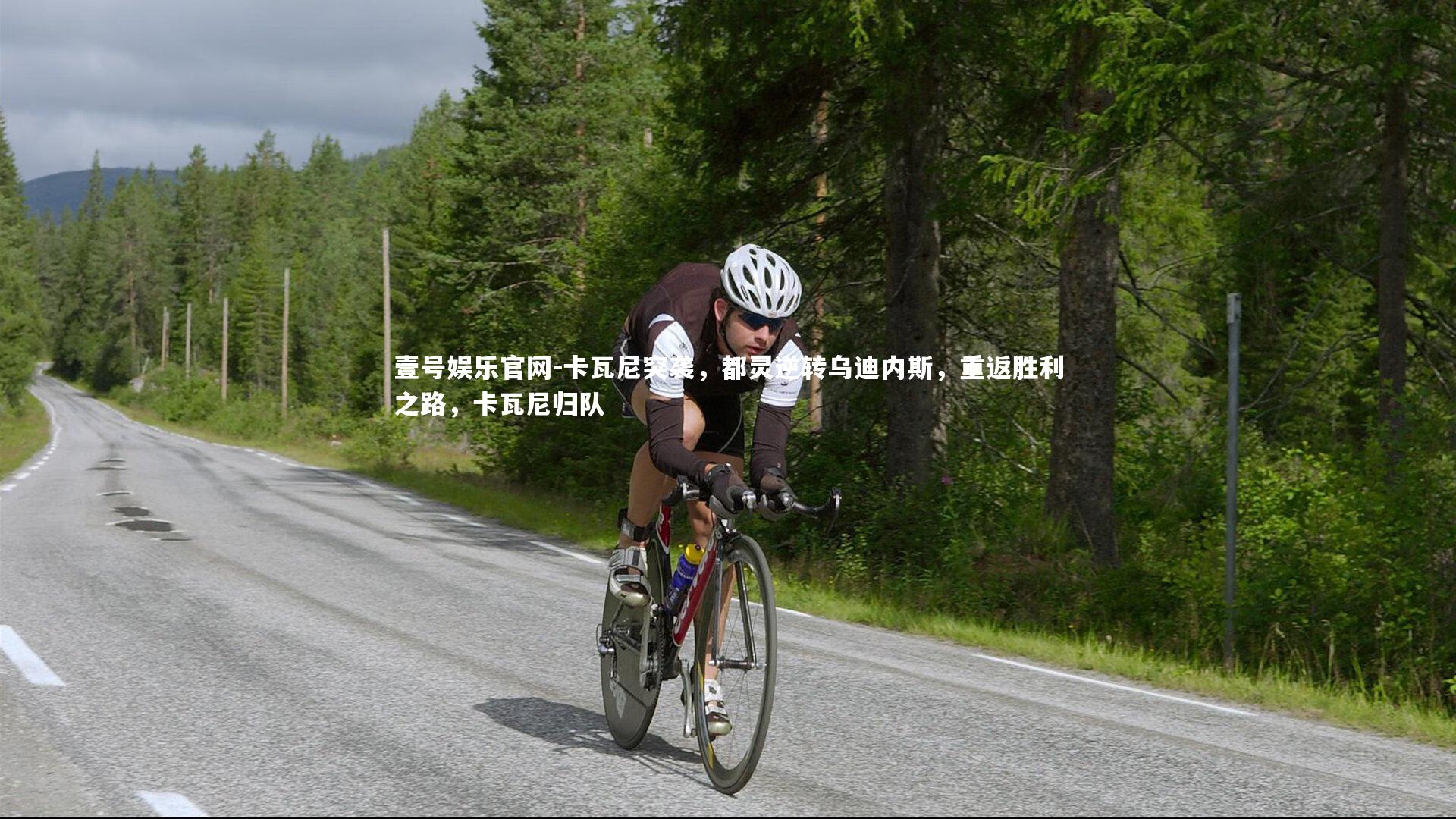 卡瓦尼突袭，都灵逆转乌迪内斯，重返胜利之路，卡瓦尼归队