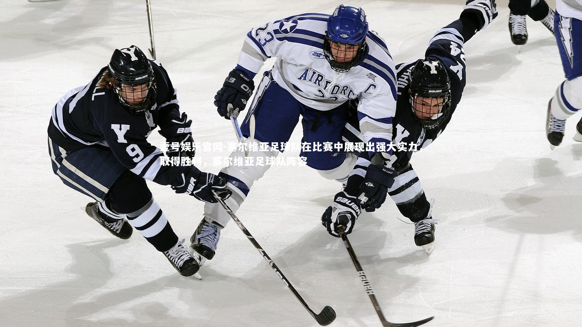 塞尔维亚足球队在比赛中展现出强大实力，取得胜利，塞尔维亚足球队阵容