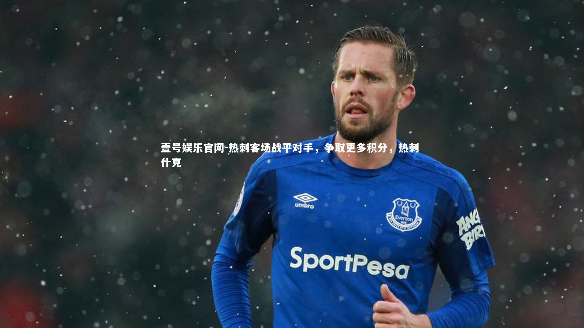 热刺客场战平对手，争取更多积分，热刺 什克